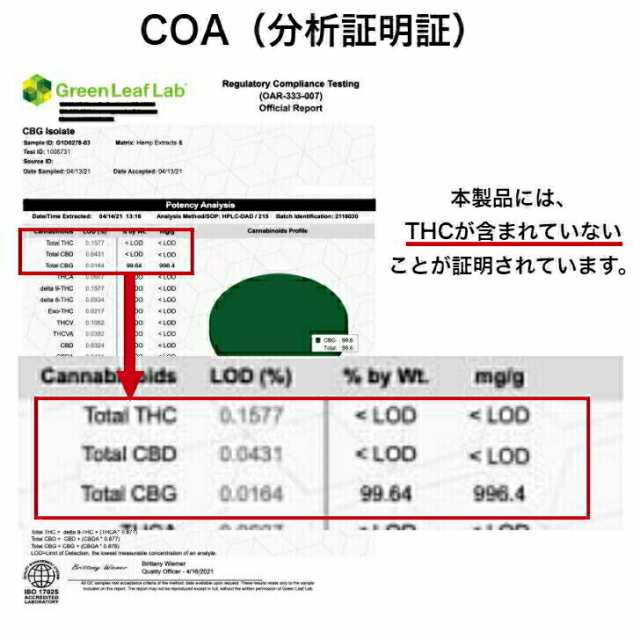 CBD CBNジョイント HARD CHILL 10本セット CHILLMATE ハーブ タバコ リラックス 国内製造 HARD  CHILLの通販はau PAY マーケット - ミライズリンク | au PAY マーケット－通販サイト